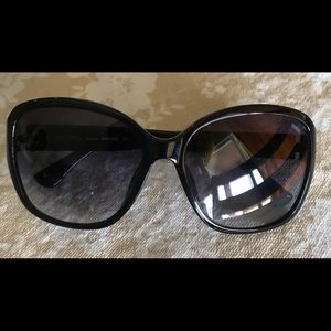 Michael Kors Sunglasses